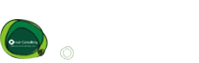 사이트 로고